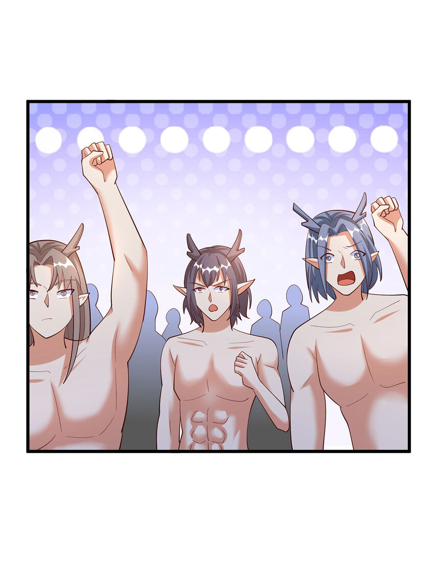 第147话 愿赌服输-第38话