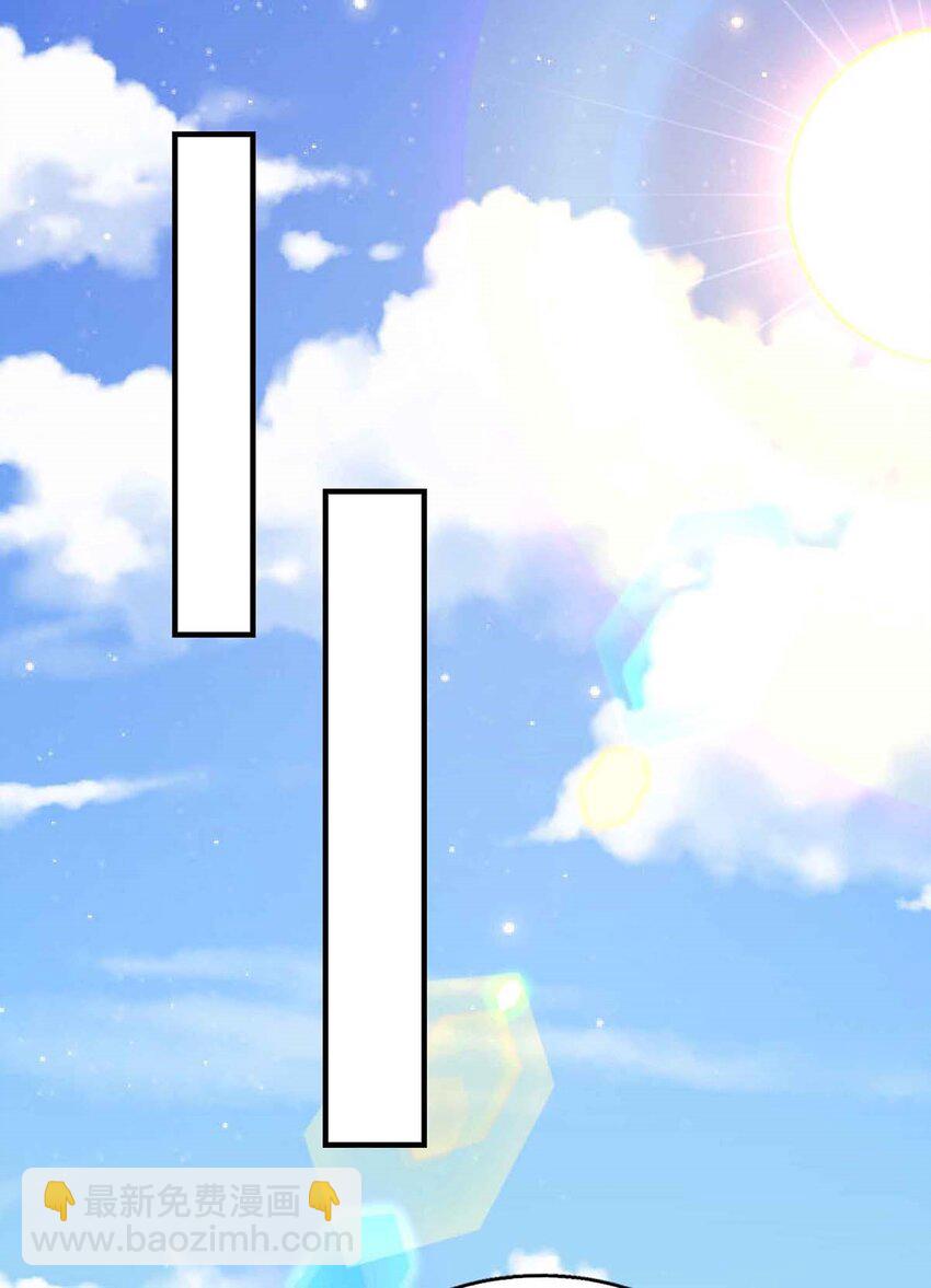 第16话 第二强雄性-第16话