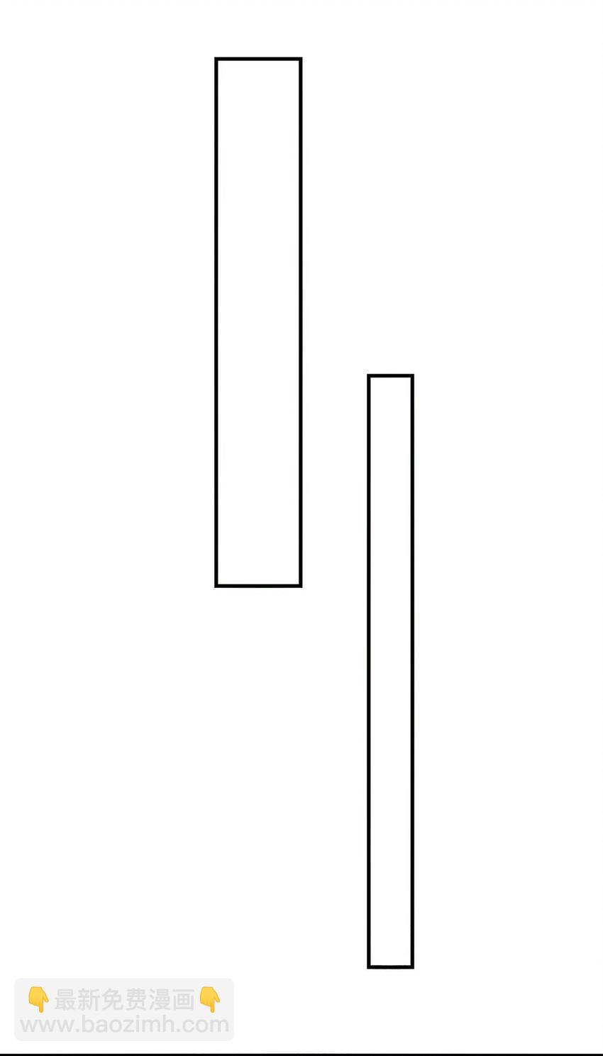 第24话 小雨母亲病危-第24话