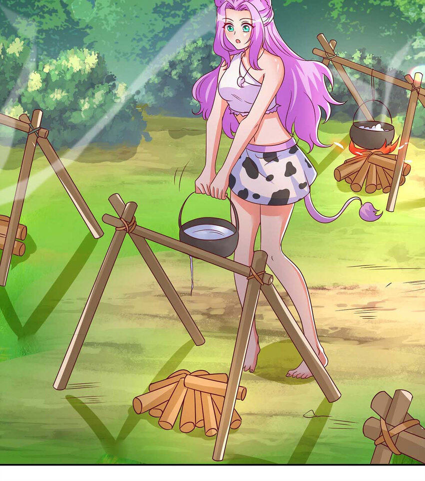 第26话 穿越者的传说-第26话