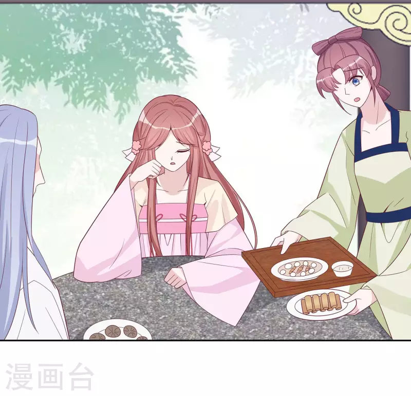 060 转悲为喜-第60话