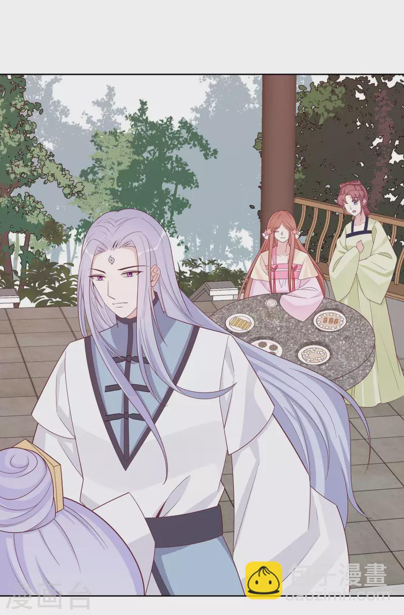 060 转悲为喜-第60话