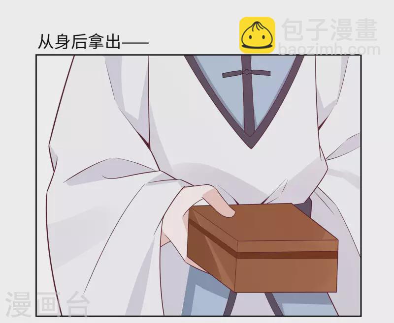 060 转悲为喜-第60话