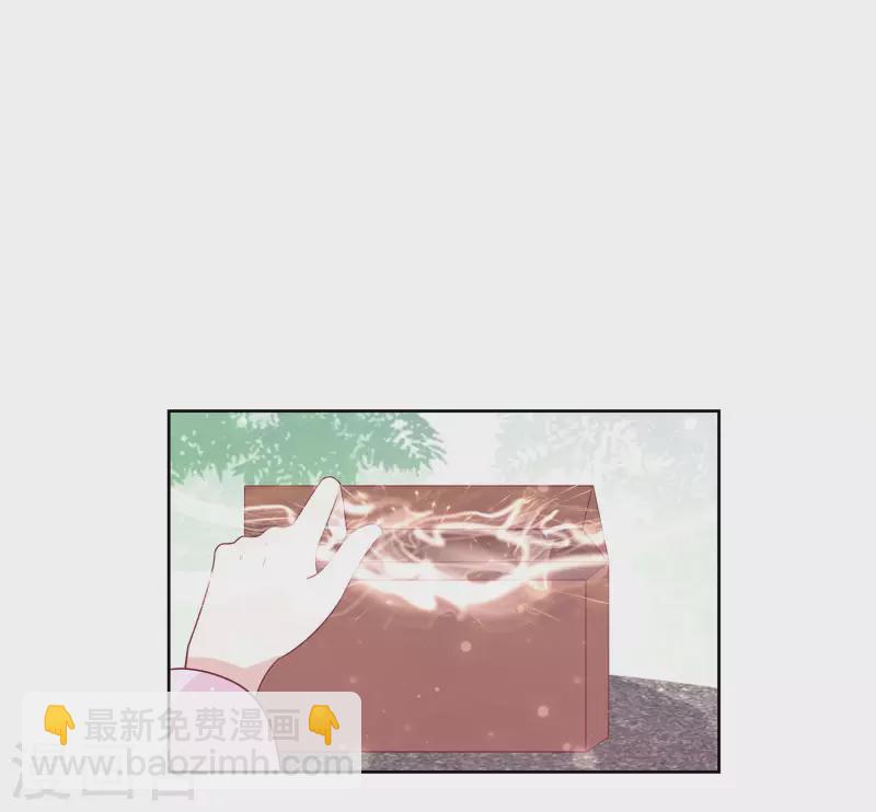 060 转悲为喜-第60话