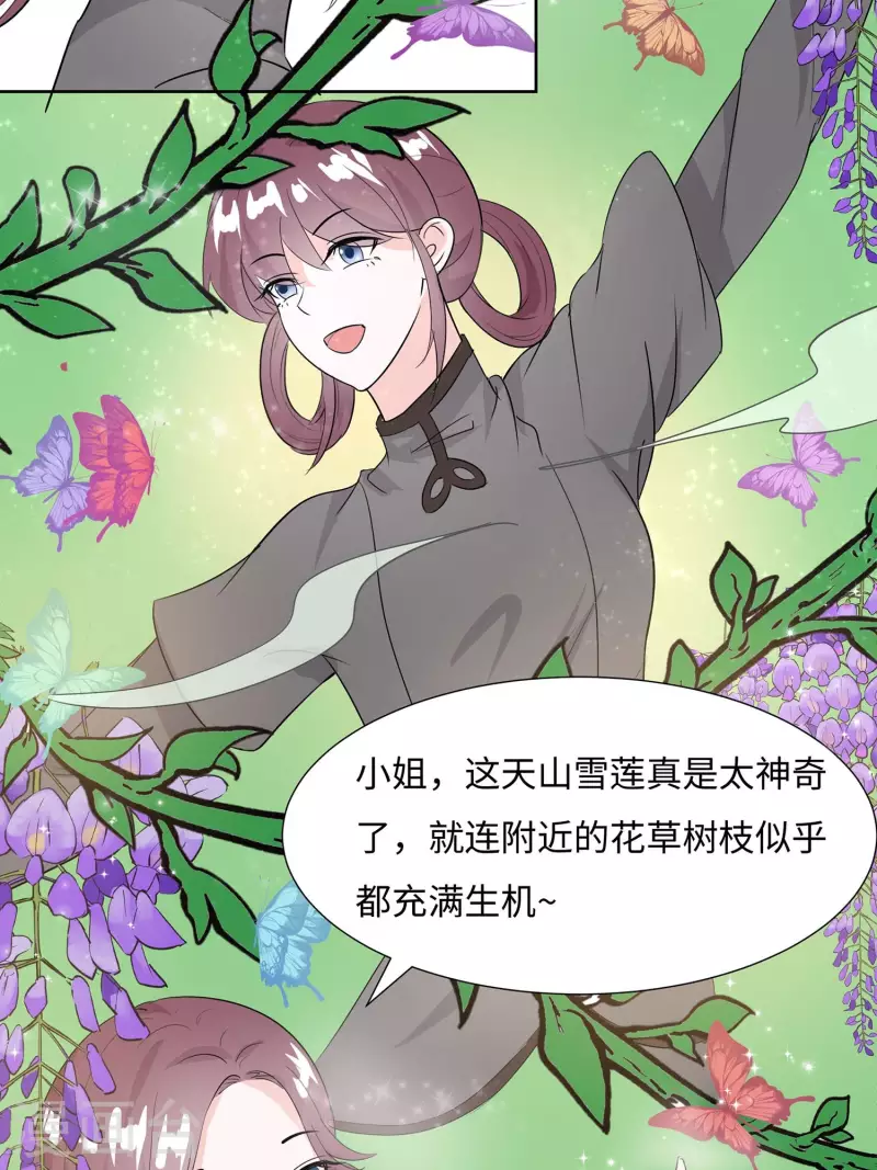 062 天才御药师-第62话