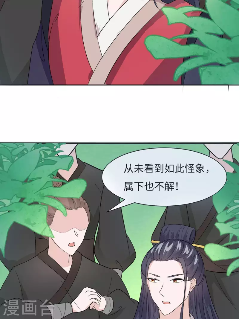 062 天才御药师-第62话