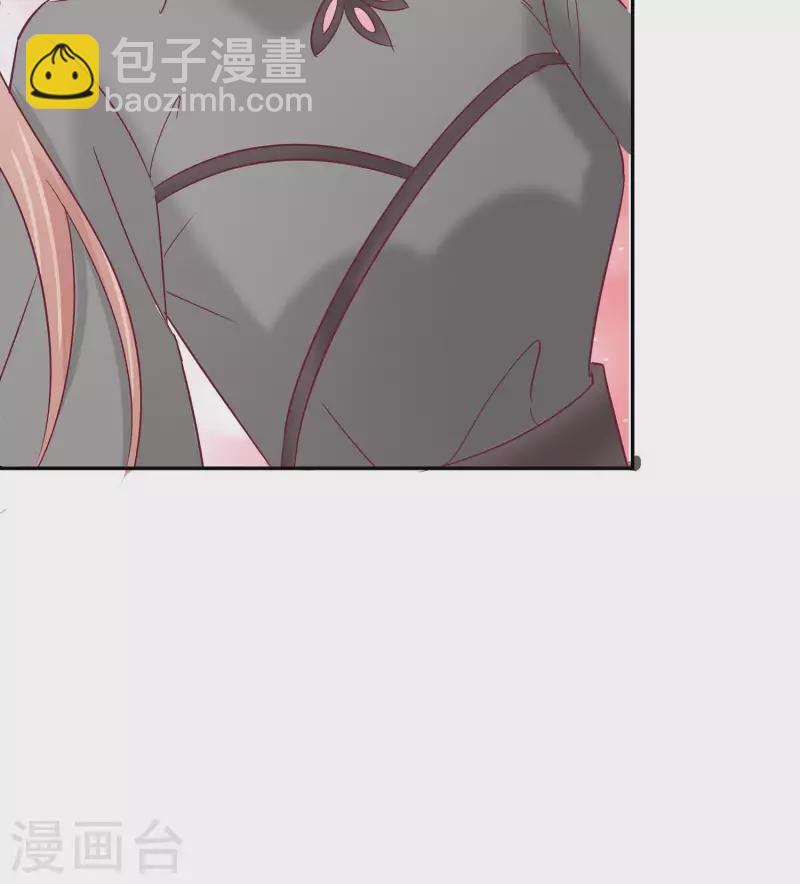 068 他会好的-第68话