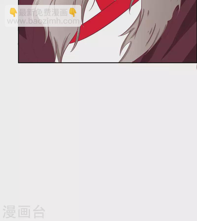 068 他会好的-第68话