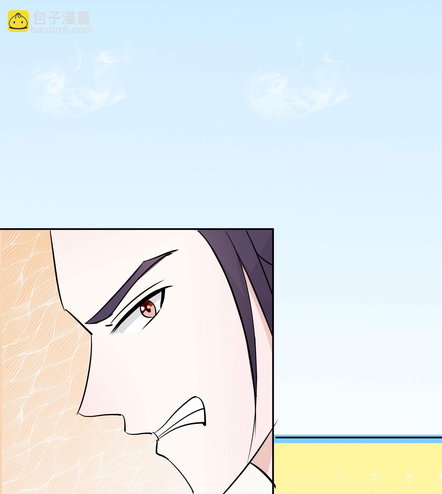 081 吐气扬眉-第80话