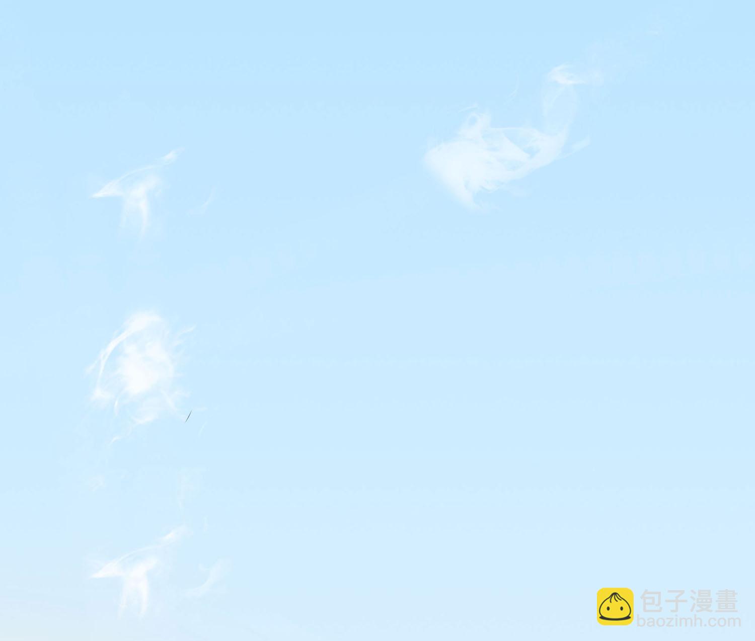 081 吐气扬眉-第80话