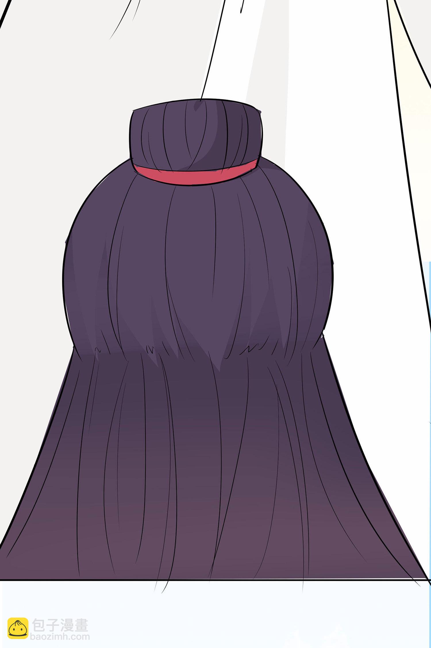 081 吐气扬眉-第80话