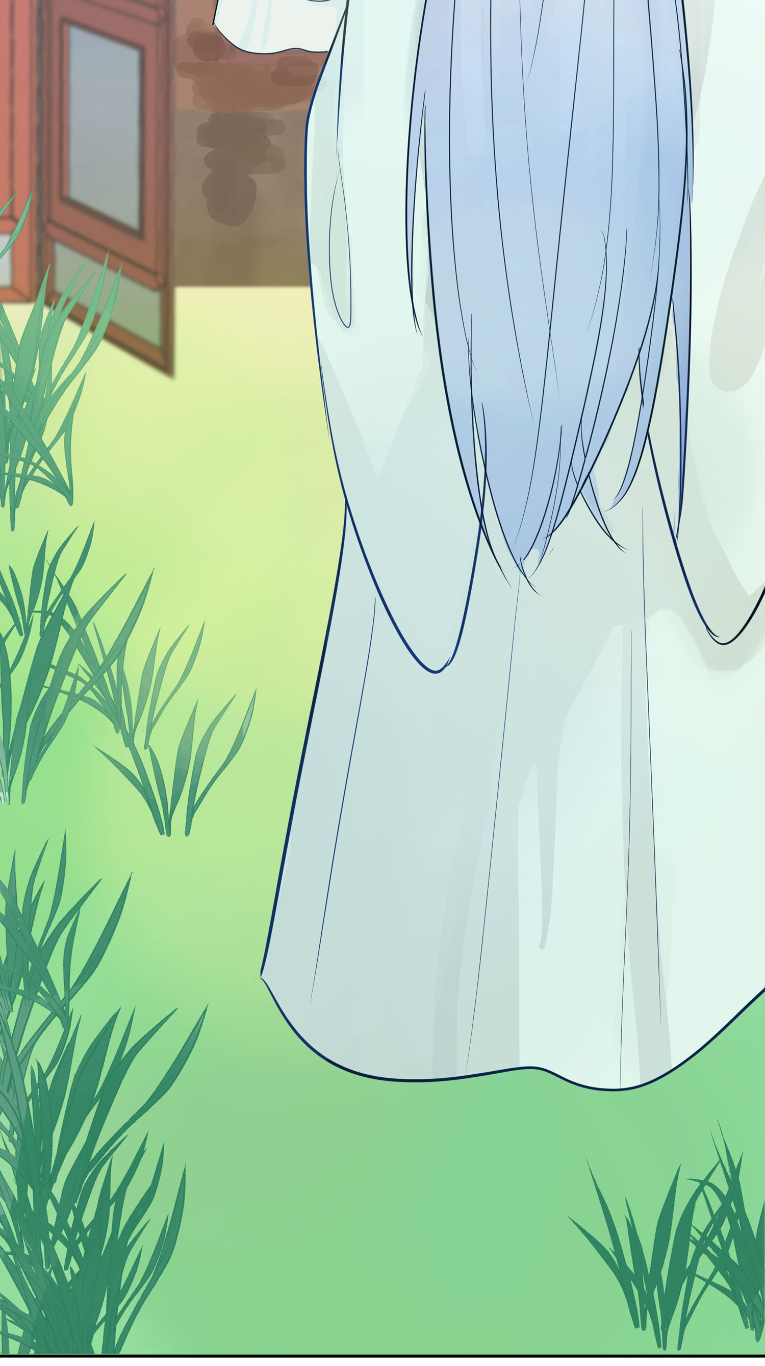 第84话 慢慢翻盘(1/2)-第94话