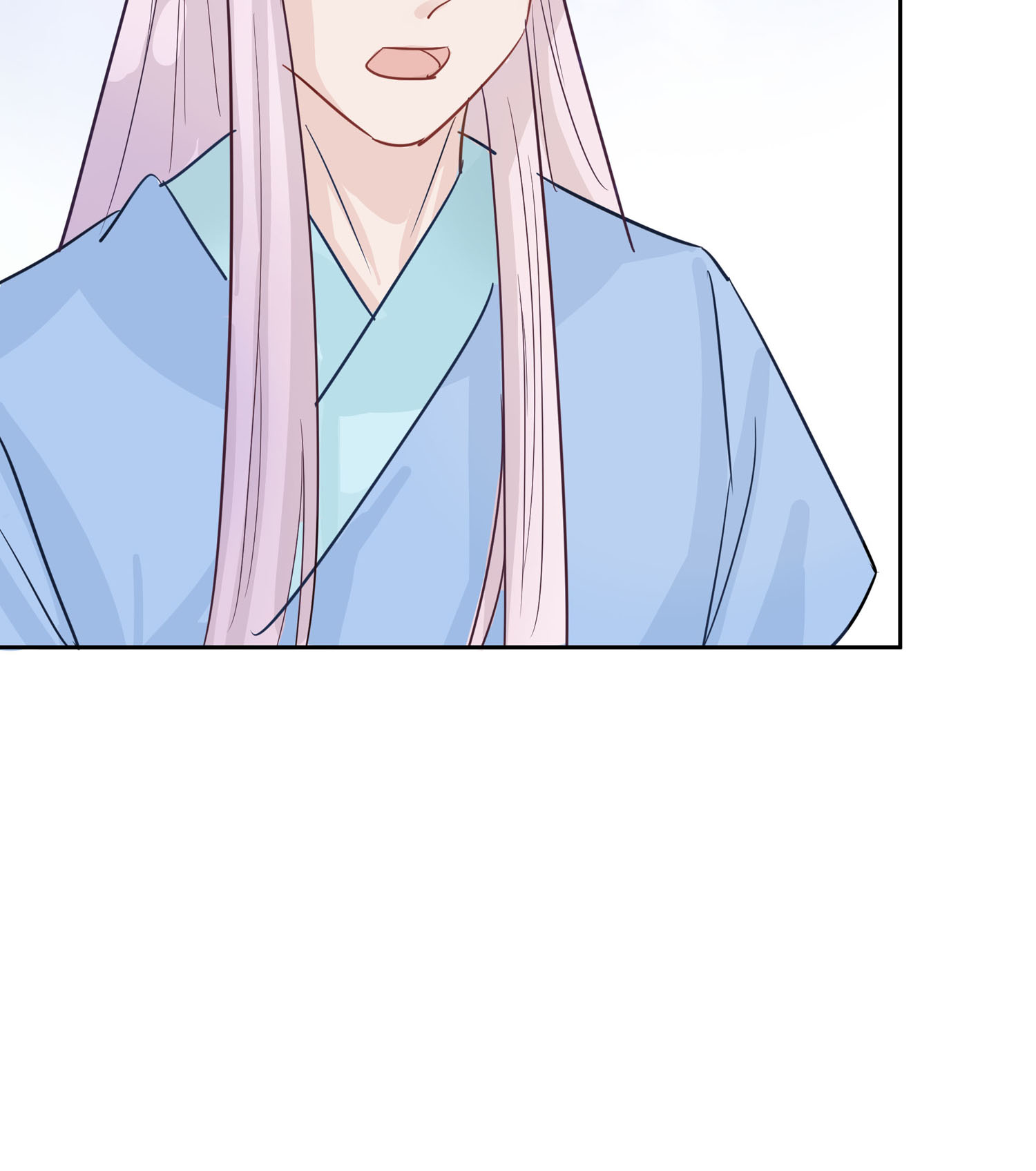 第84话 慢慢翻盘(1/2)-第94话