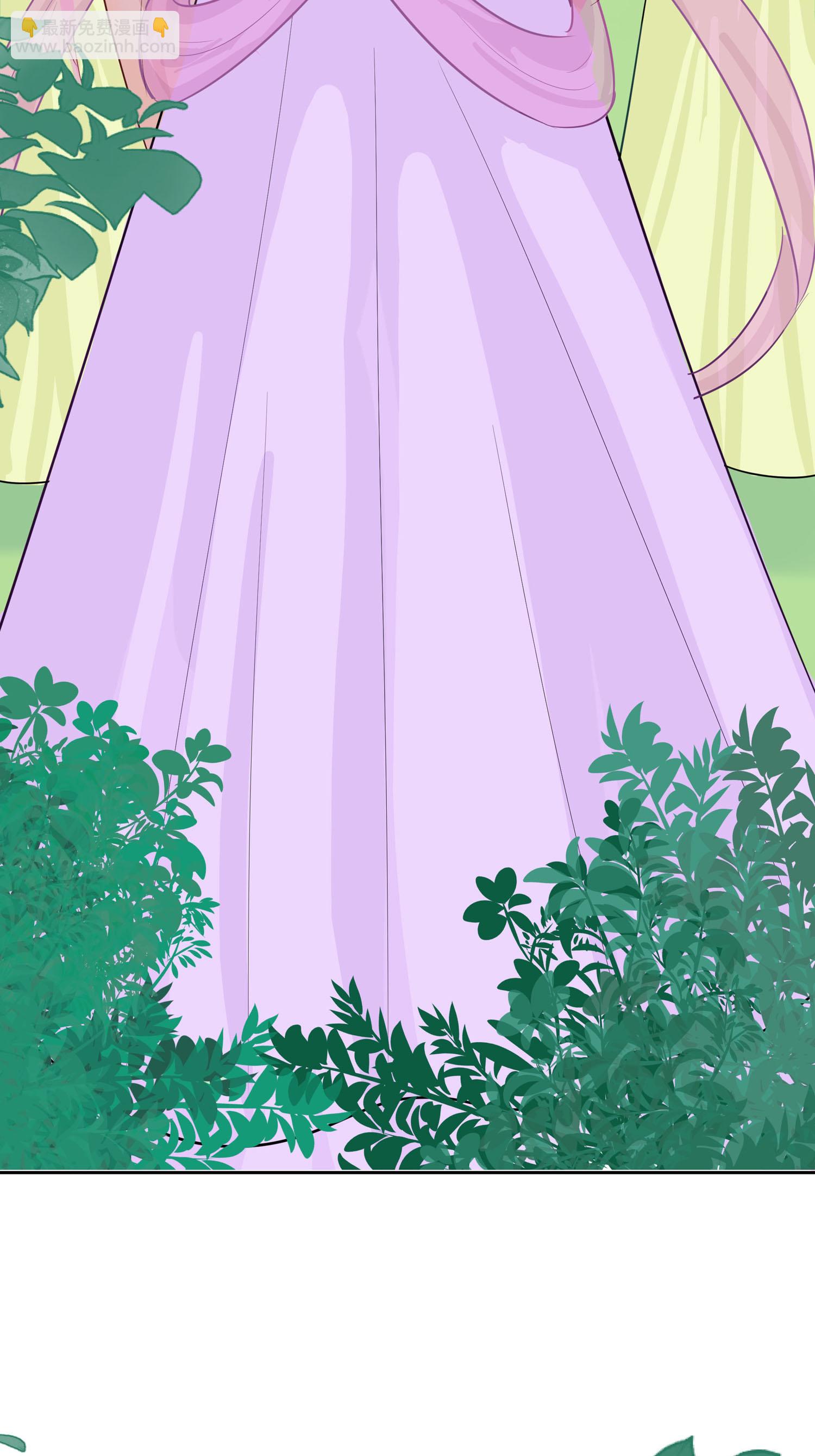 第84话 慢慢翻盘(1/2)-第94话