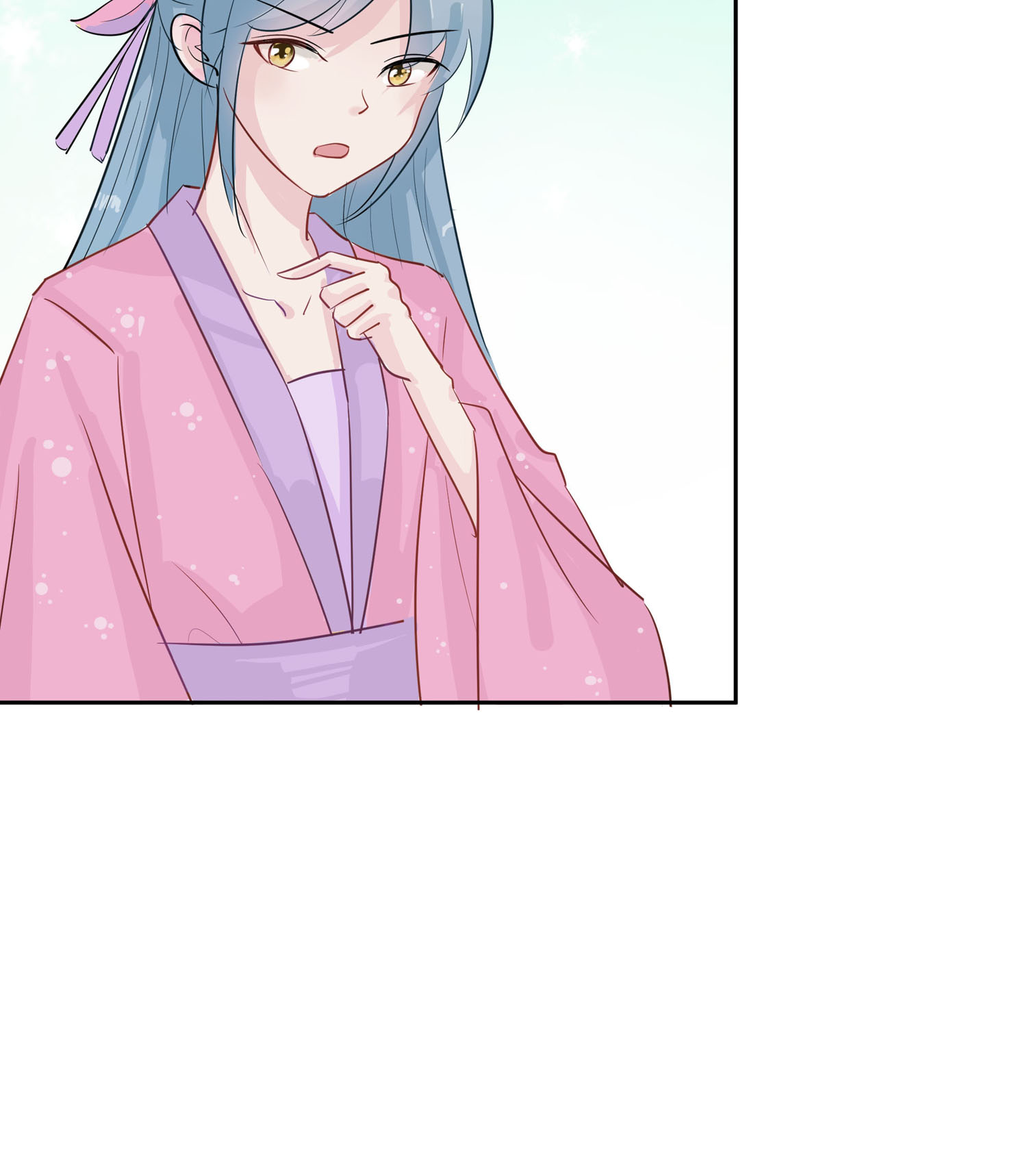 第84话 慢慢翻盘(1/2)-第94话