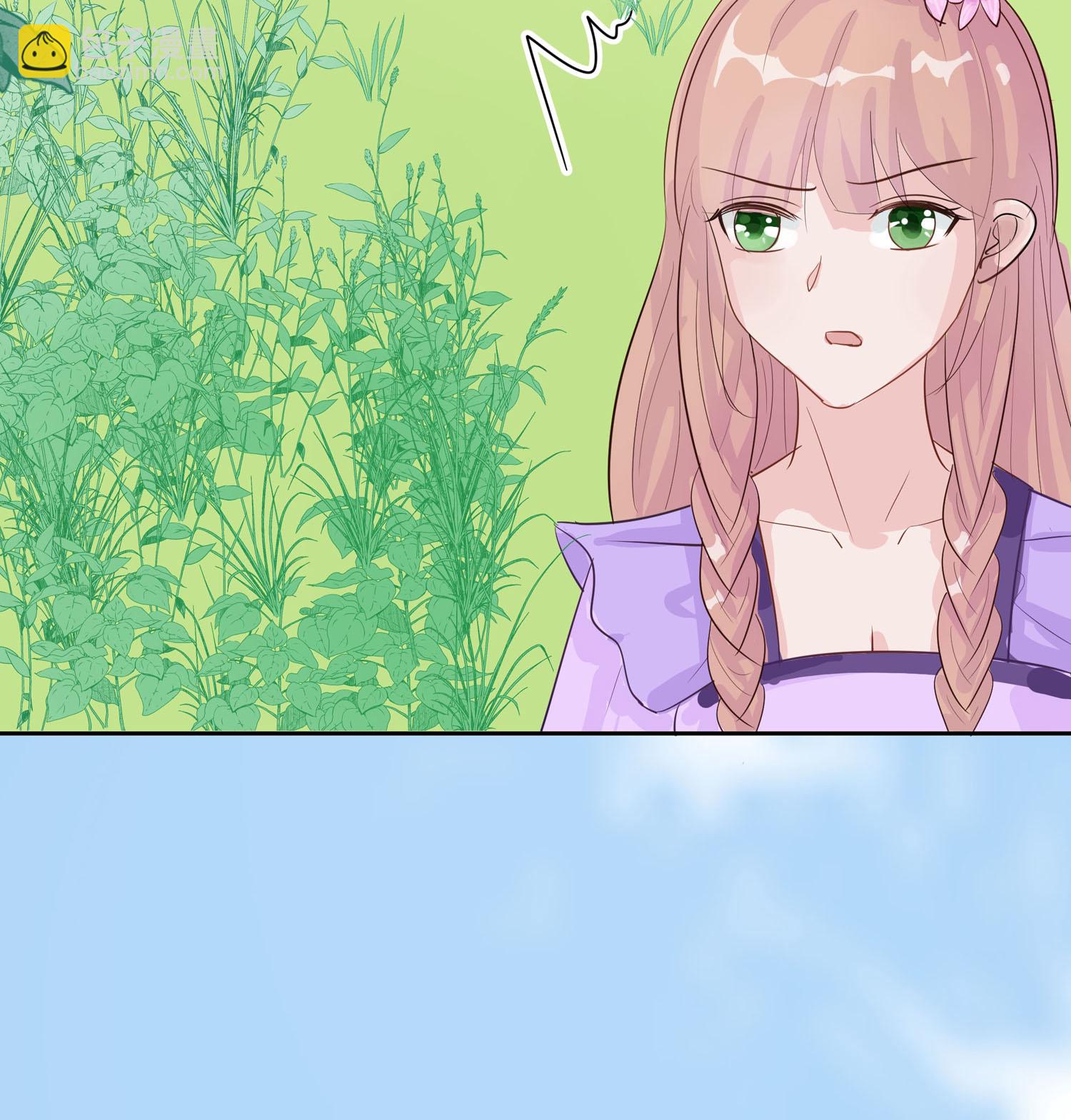 第84话 慢慢翻盘(1/2)-第94话