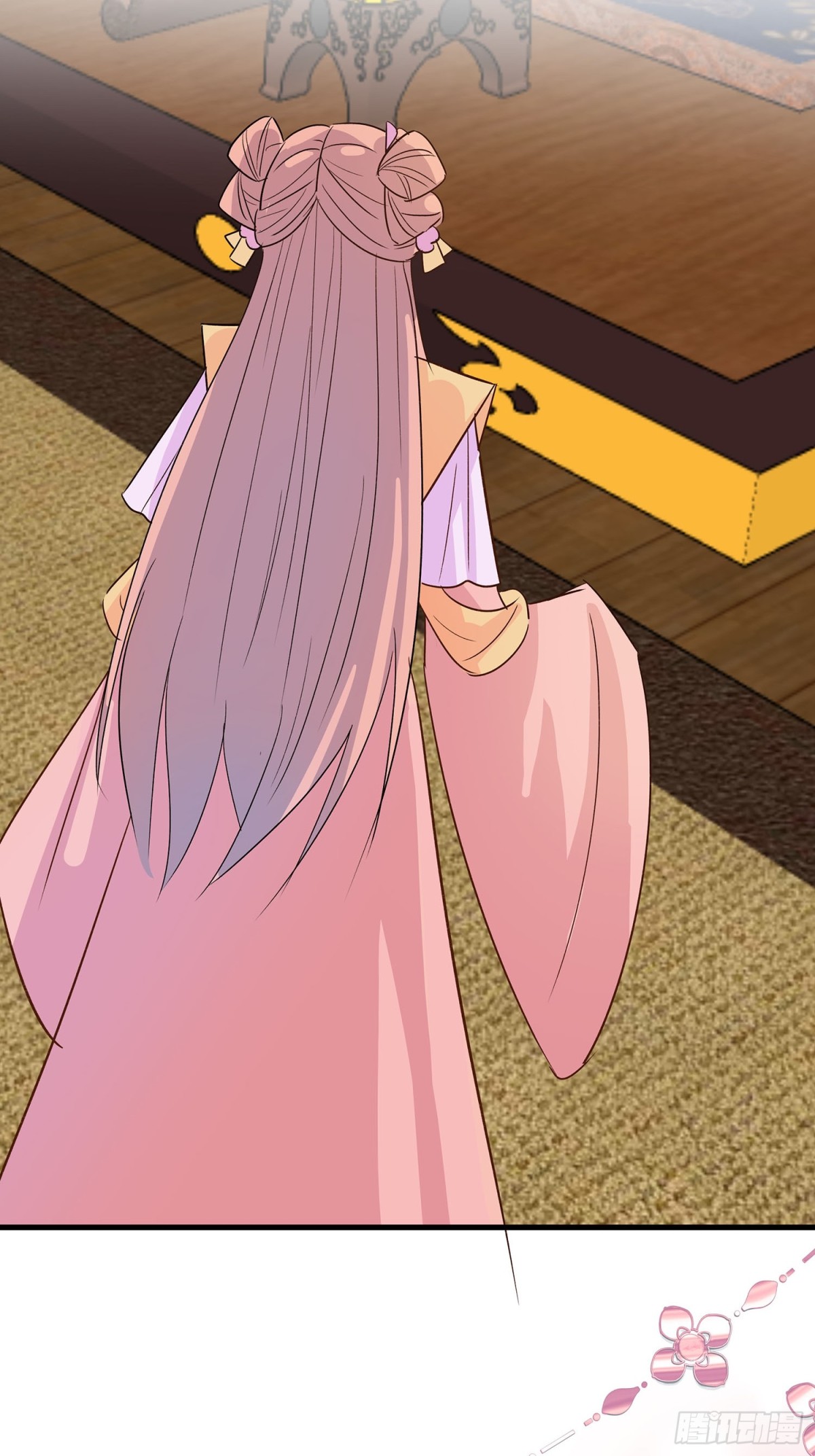 聚会风波-第88话