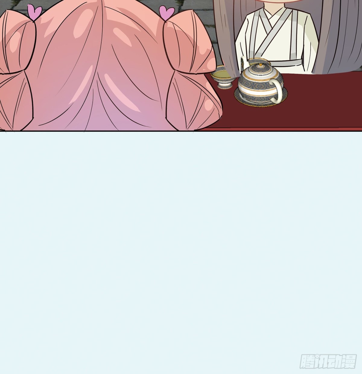 又来一朵花-第90话