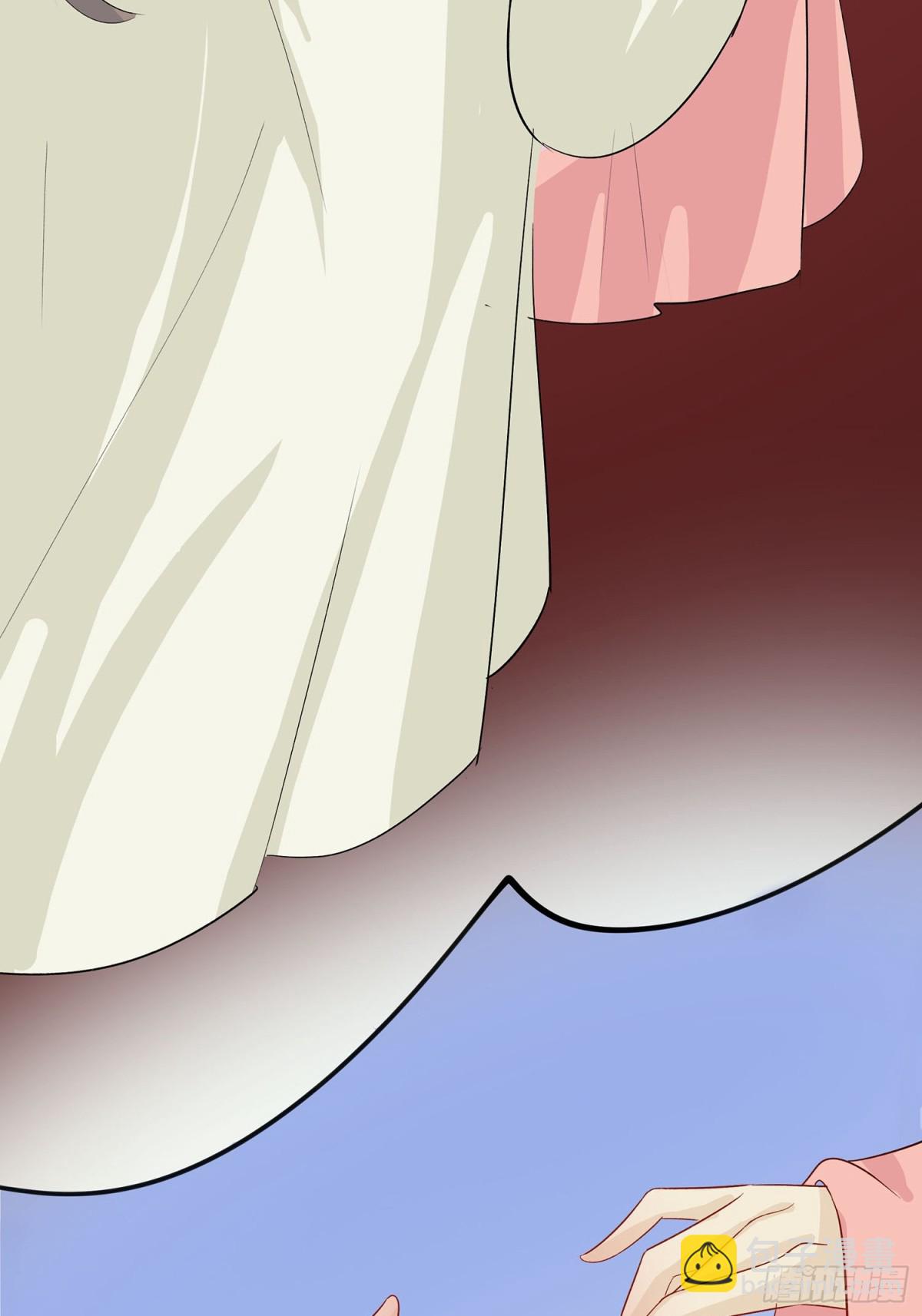 琴迷欲乱-第92话