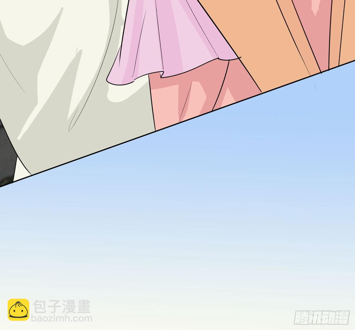 琴迷欲乱-第92话