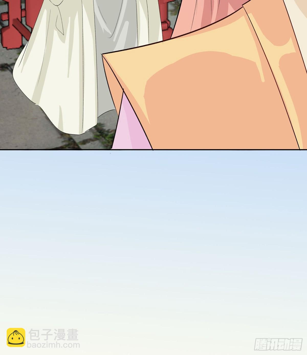 琴迷欲乱-第92话