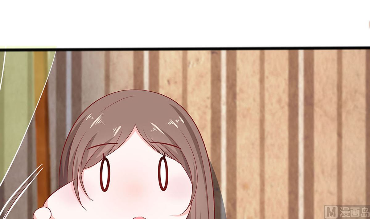 第2话 不断的情(1/2)-第2话