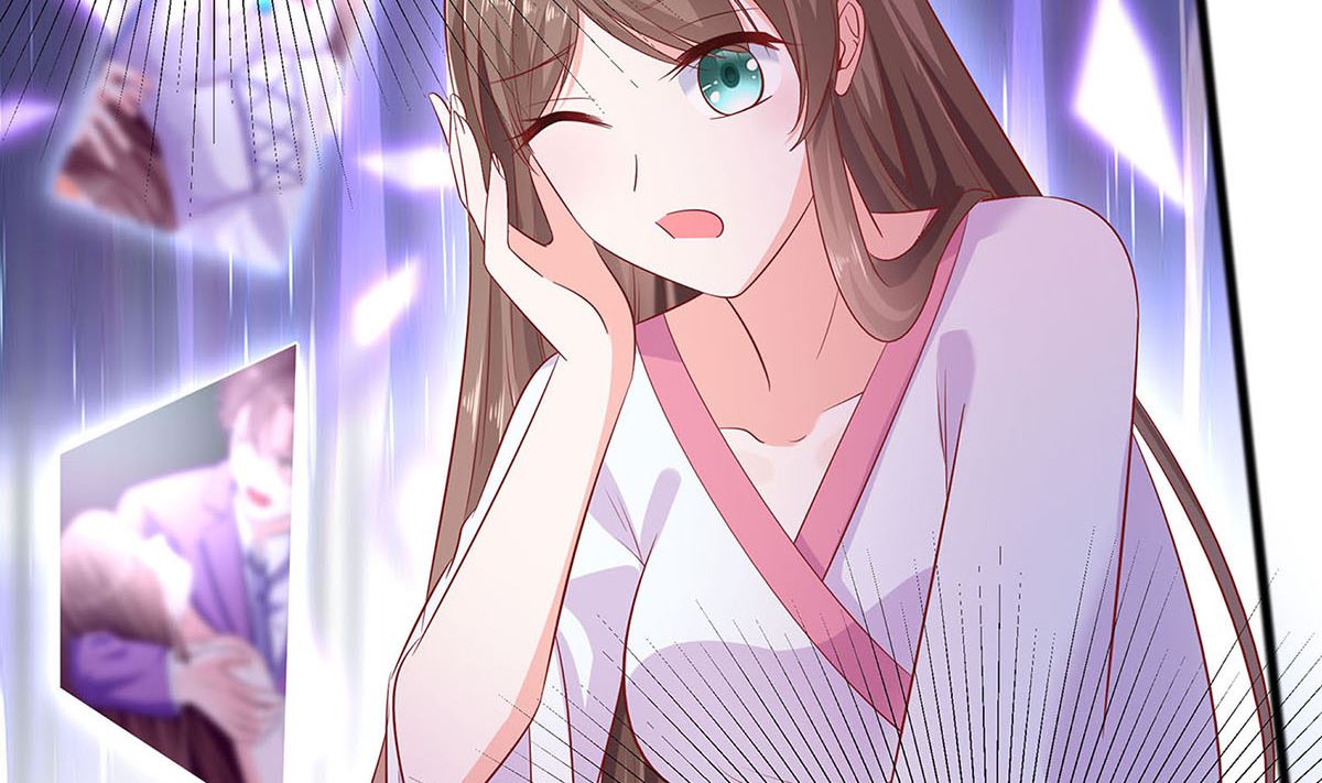 第2话 不断的情(1/2)-第2话