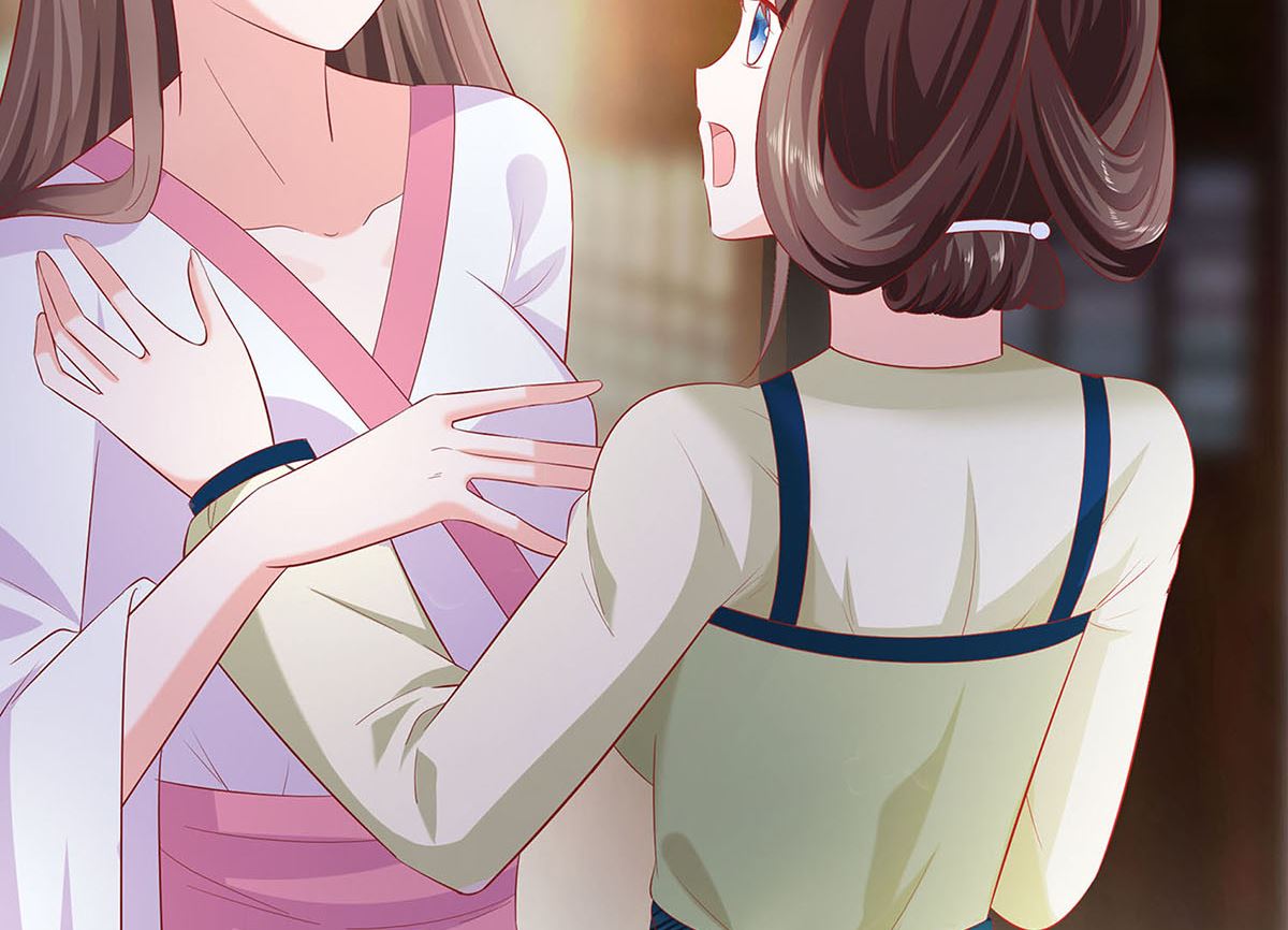 第2话 不断的情(1/2)-第2话