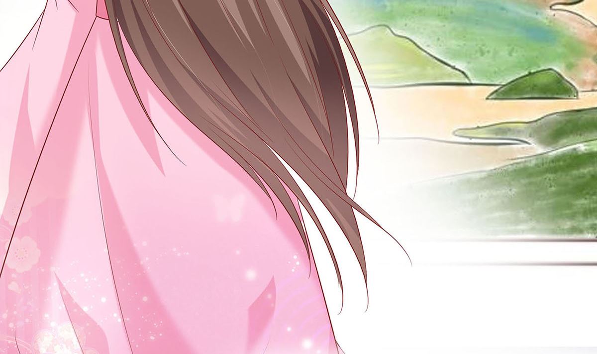 第2话 不断的情(1/2)-第2话