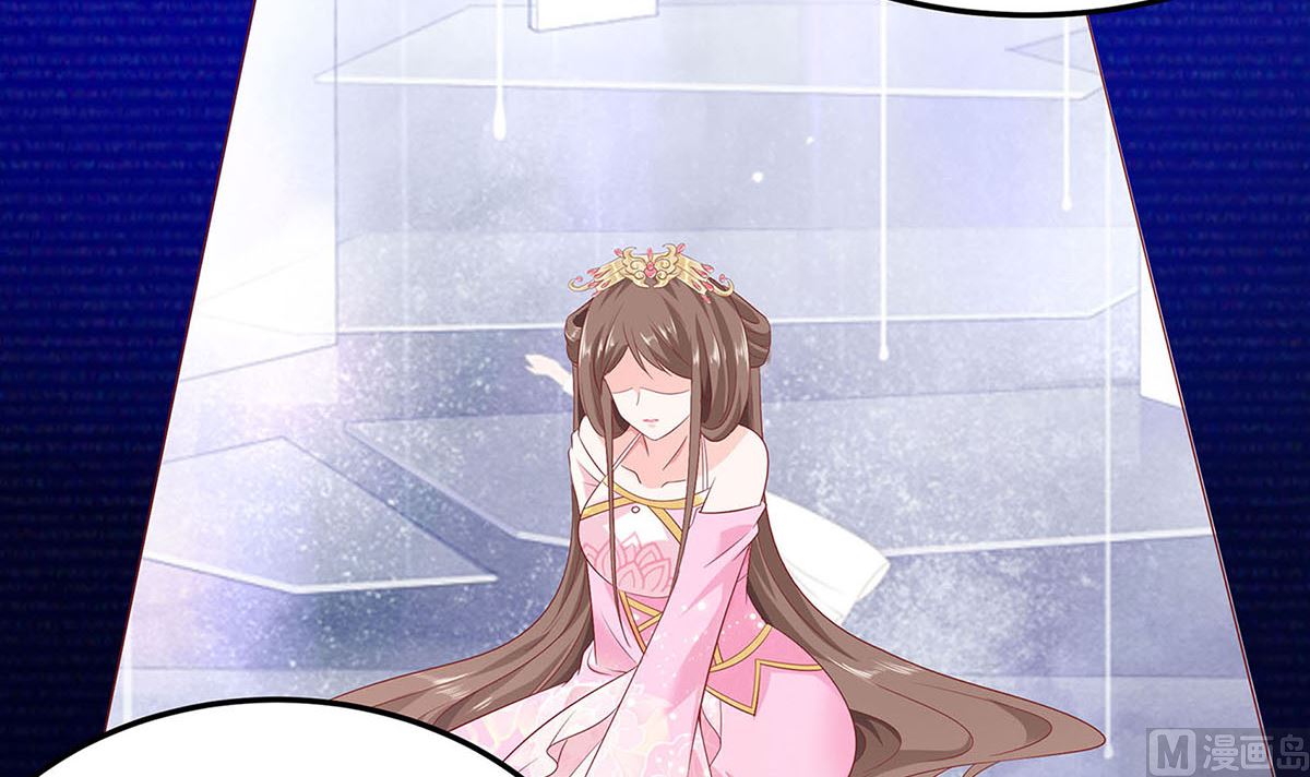 第2话 不断的情(1/2)-第2话