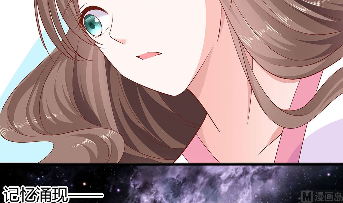 第2话 不断的情(1/2)-第2话