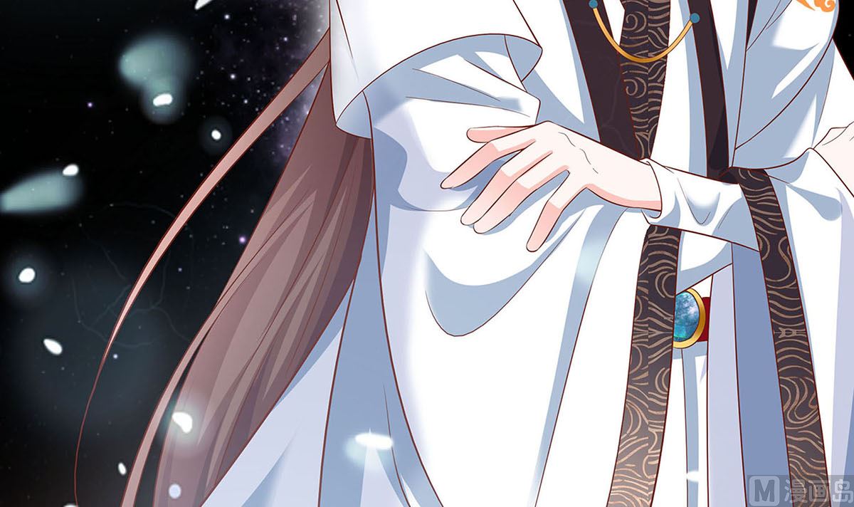 第2话 不断的情(1/2)-第2话