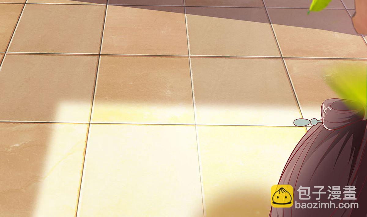 第2话 不断的情(1/2)-第2话