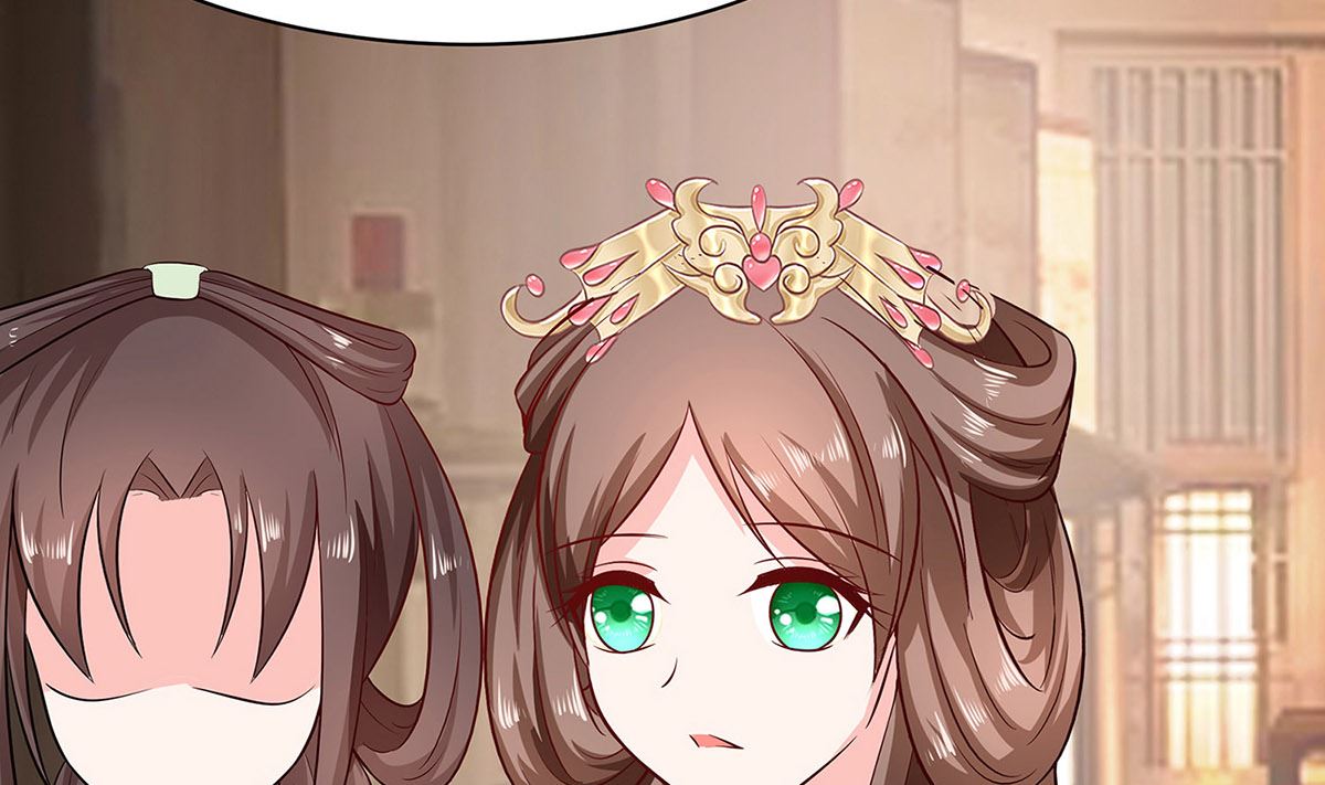 第12话 崔姨娘请的人到了(1/2)-第12话