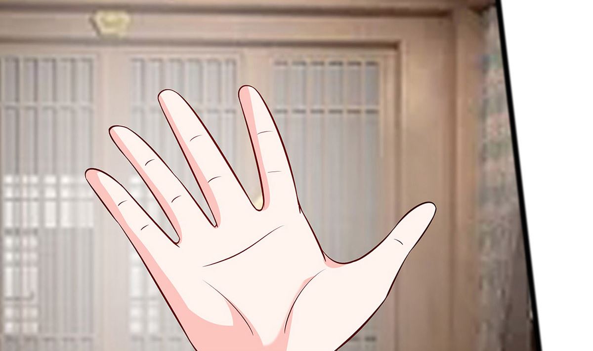 第12话 崔姨娘请的人到了(1/2)-第12话