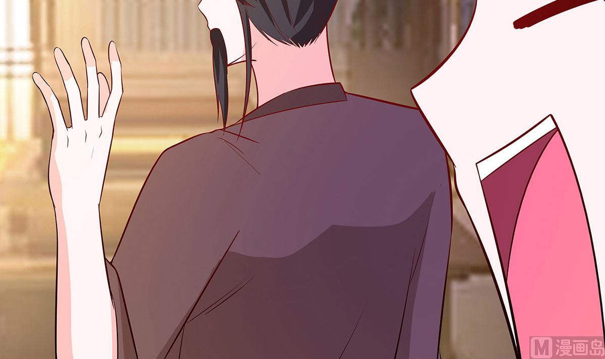 第12话 崔姨娘请的人到了(1/2)-第12话