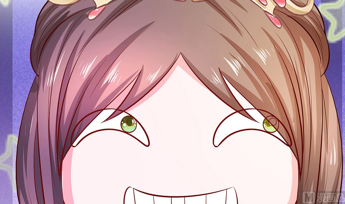 第12话 崔姨娘请的人到了(1/2)-第12话