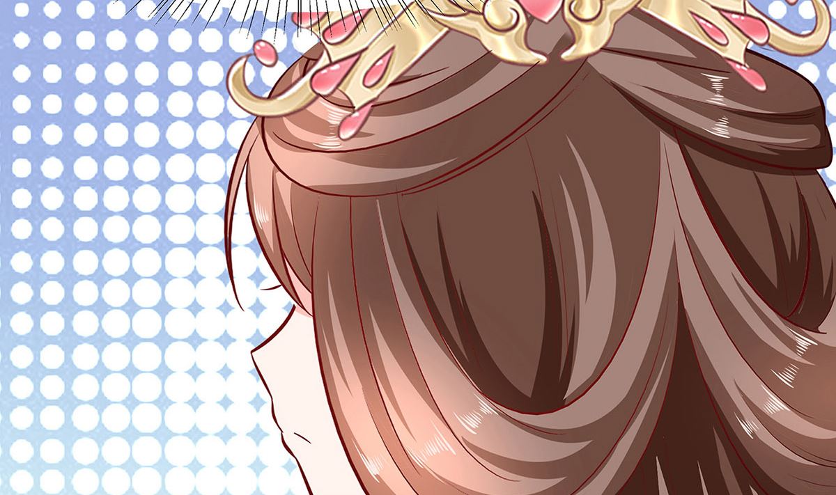 第12话 崔姨娘请的人到了(1/2)-第12话