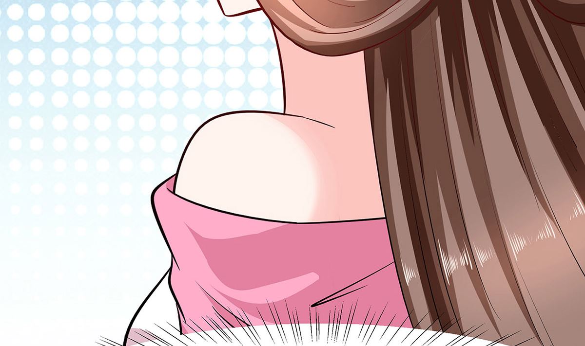 第12话 崔姨娘请的人到了(1/2)-第12话