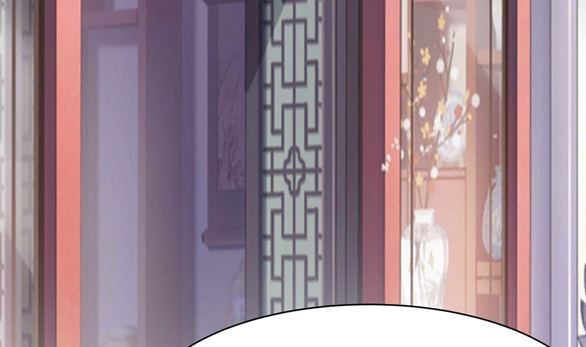 第12话 崔姨娘请的人到了(1/2)-第12话