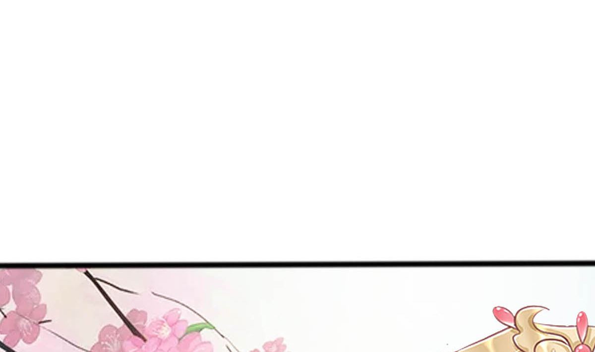 第14话 化险为夷(1/2)-第14话