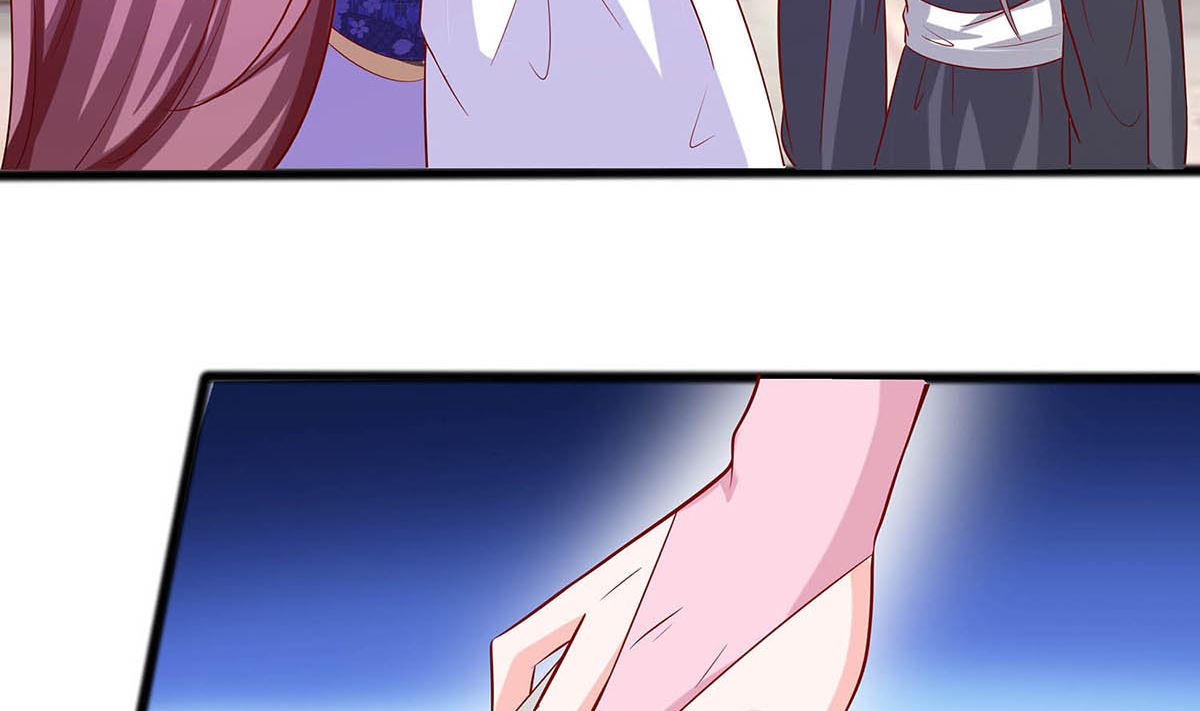 第14话 化险为夷(1/2)-第14话