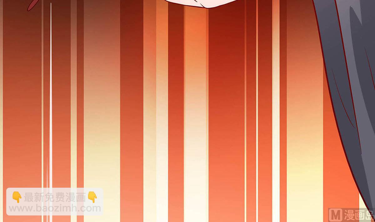 第14话 化险为夷(1/2)-第14话