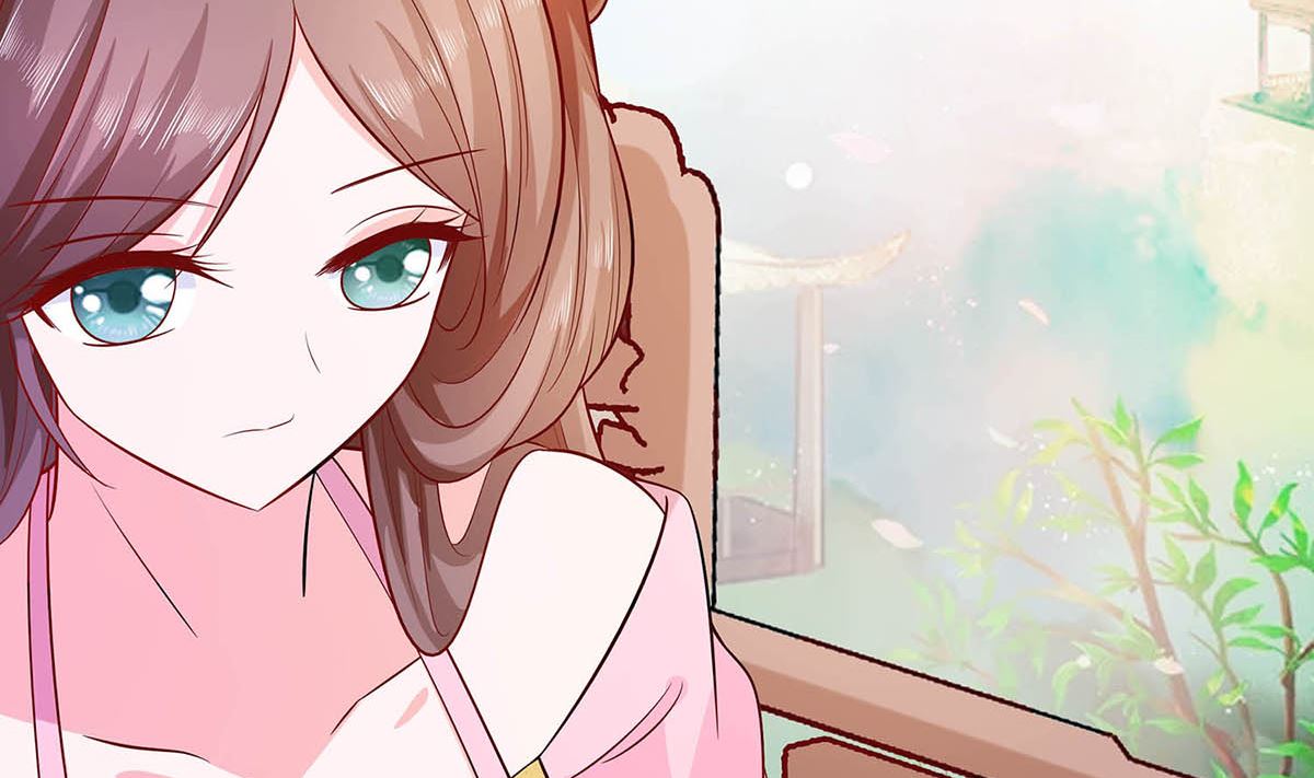 第14话 化险为夷(1/2)-第14话