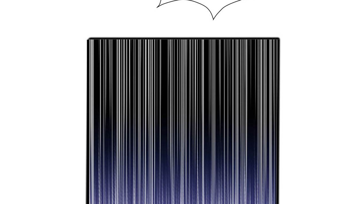 第14话 化险为夷(1/2)-第14话