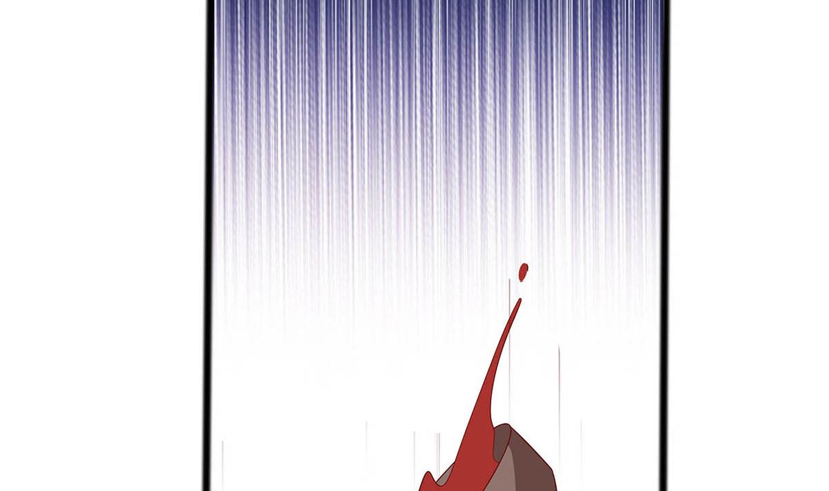 第14话 化险为夷(1/2)-第14话