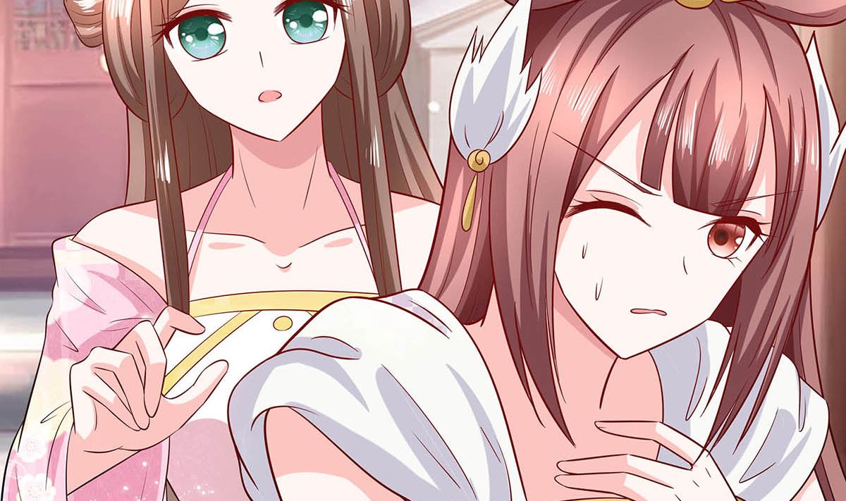 第14话 化险为夷(1/2)-第14话