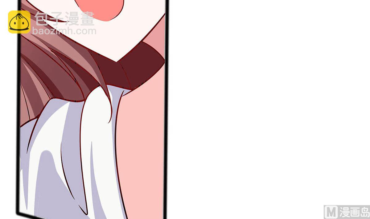 第14话 化险为夷(1/2)-第14话