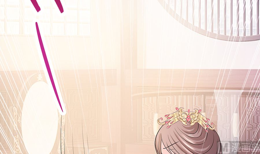 第16话 母亲之死(1/2)-第16话