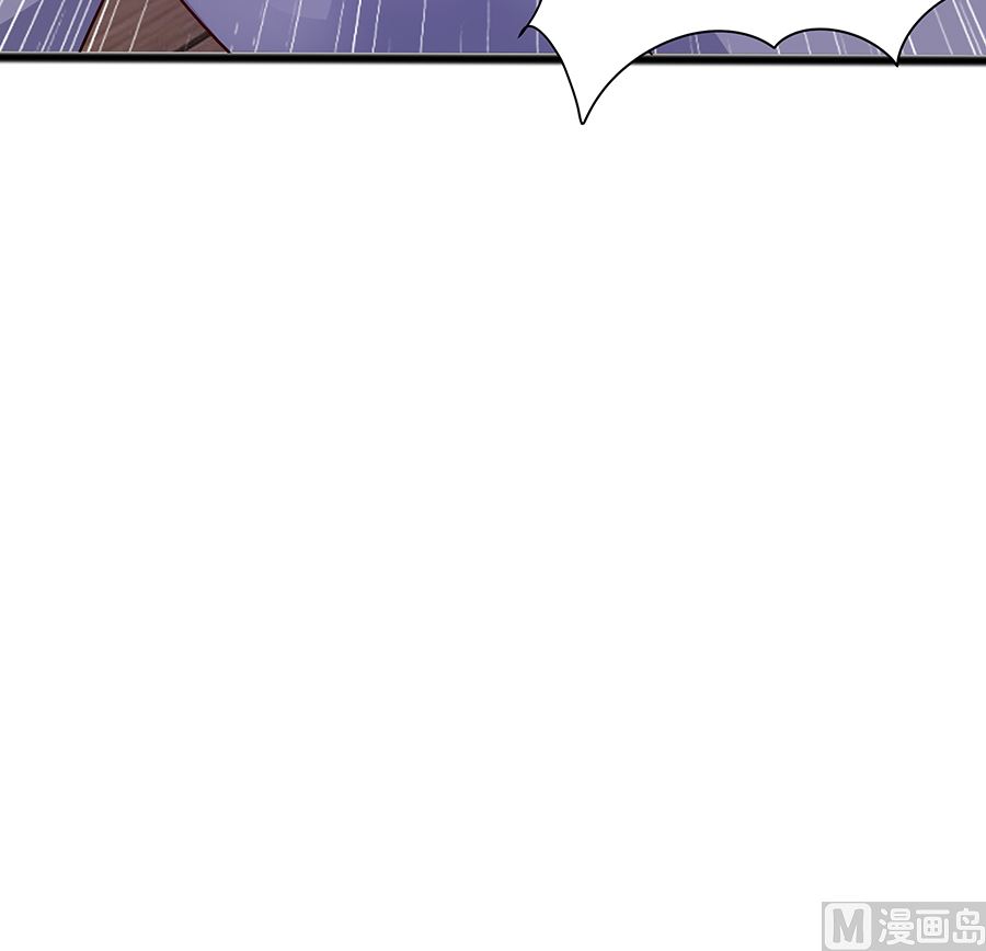 第16话 母亲之死(1/2)-第16话